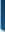 Image with missing alt attribute found on supermotors.net