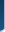 Image with missing alt attribute found on supermotors.net