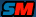 Image with missing alt attribute found on supermotors.net