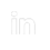 Image with missing alt attribute found on superplasts.com