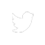 Image with missing alt attribute found on superplasts.com