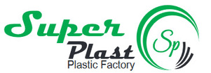Image with missing alt attribute found on superplasts.com