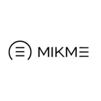 Image with missing alt attribute found on superpowered.com