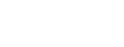 Image with missing alt attribute found on supersport.com