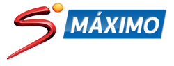 Image with missing alt attribute found on supersport.com