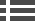 Image with missing alt attribute found on supersport.com