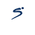 Podcasts