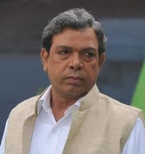 Govind Namdev Actor
