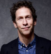 Tim Blake Nelson Actor, Writer, Director