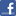 Image with missing alt attribute found on superteachertools.us