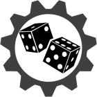 Image with missing alt attribute found on superteachertools.us