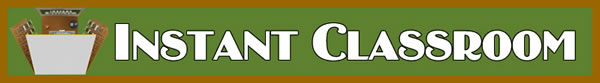 Image with missing alt attribute found on superteachertools.us