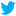 Image with missing alt attribute found on superteachertools.us