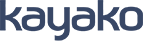 Image with missing alt attribute found on streamguys1.com