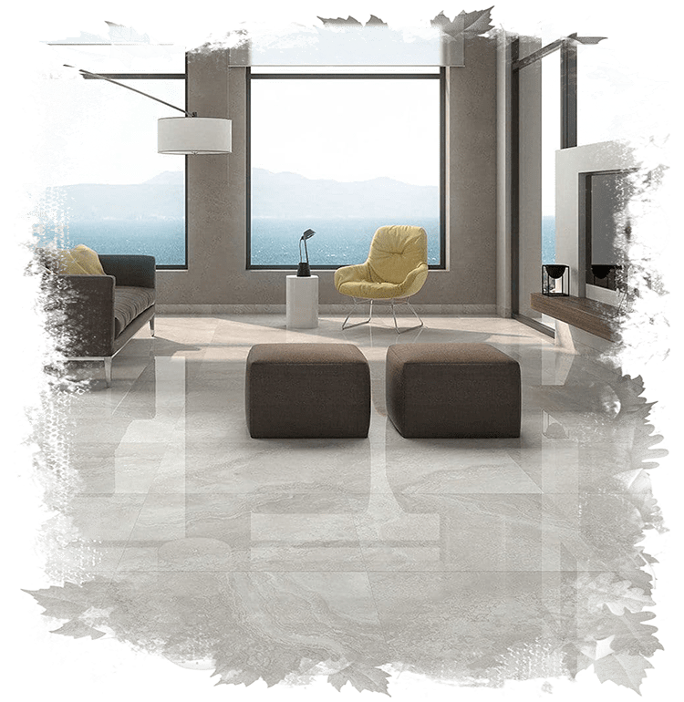 Image with missing alt attribute found on supremesurface.org