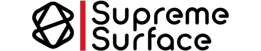 Image with missing alt attribute found on supremesurface.org
