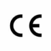 Image with missing alt attribute found on surekhaexports.com