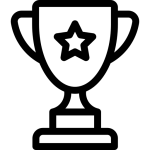 Image with missing alt attribute found on surekhaexports.com