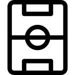Image with missing alt attribute found on surekhaexports.com