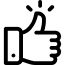 Image with missing alt attribute found on surekhaexports.com