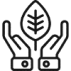 Image with missing alt attribute found on surekhaexports.com