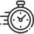 Image with missing alt attribute found on surekhaexports.com