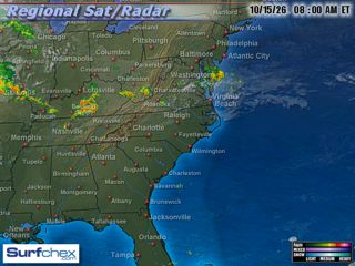 Image with missing alt attribute found on surfchex.com