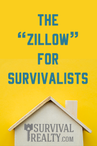 Survival Realty