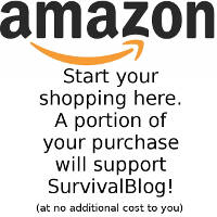 www.amazon.com