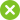 Image with missing alt attribute found on suumo.jp