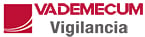 Image with missing alt attribute found on vademecum.es