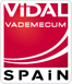 Image with missing alt attribute found on vademecum.es