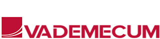 Image with missing alt attribute found on vademecum.es