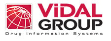 Image with missing alt attribute found on vademecum.es