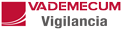 Image with missing alt attribute found on vademecum.es