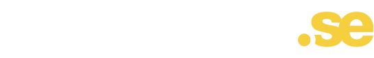 Gratis lagsidor och hemsida till klubben