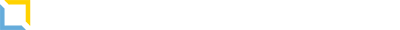 Image with missing alt attribute found on svenskalag.se