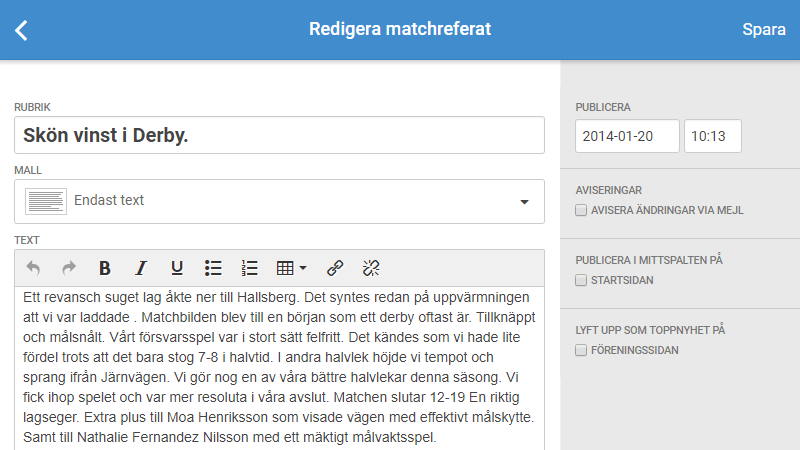 Image with missing alt attribute found on svenskalag.se