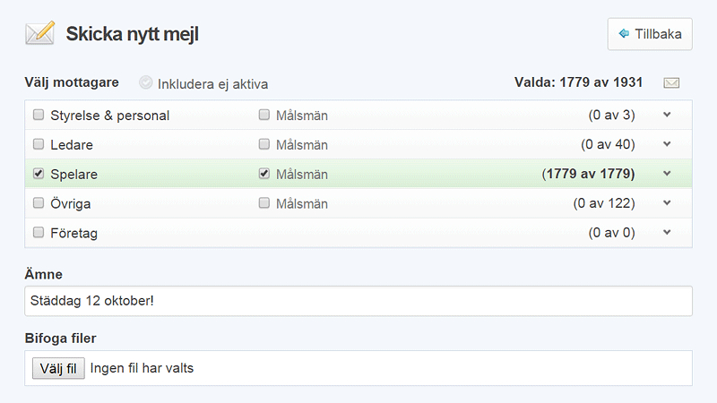 Image with missing alt attribute found on svenskalag.se