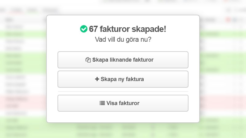 Image with missing alt attribute found on svenskalag.se
