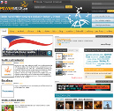 www.powerbock.eu