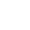 Image with missing alt attribute found on sviproperties.in