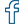 Image with missing alt attribute found on sviproperties.in