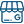 Image with missing alt attribute found on sviproperties.in