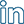 Image with missing alt attribute found on sviproperties.in