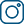 Image with missing alt attribute found on sviproperties.in