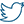 Image with missing alt attribute found on sviproperties.in