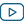 Image with missing alt attribute found on sviproperties.in