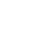 Image with missing alt attribute found on sviproperties.in
