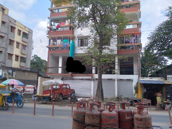 Image with missing alt attribute found on sviproperties.in